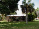 Property details