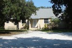 Property details