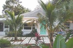 Property details