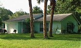 Property details
