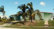 Property details