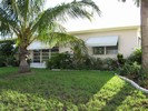 Property details