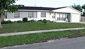 Property details
