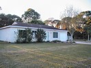 Property details