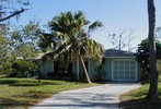 Property details