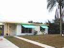 Property details
