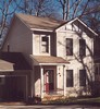 Property details