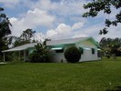 Property details