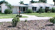 Property details